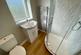 Additional image 6 of Charnwood Road, Bradford, West Yorkshire, BD2