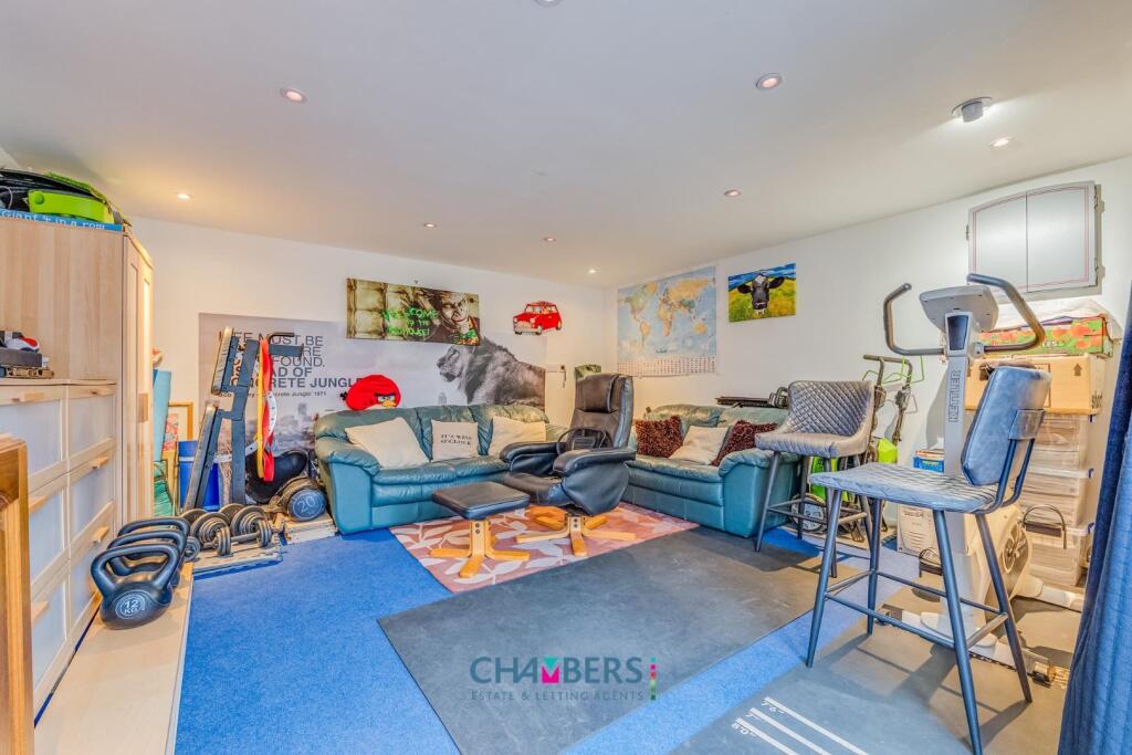 Additional image 40 of Manor Park Road, Castle Bromwich, Birmingham