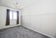 Additional image 6 of Russett Close, Leicester LE9