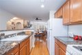 Additional image 7 of 115 Viewpoint Ter, Peekskill, NY, 10566