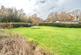 Additional image 5 of Swansbrook Lane, Horam, Heathfield, East Sussex, TN21