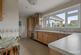 Additional image 9 of Higher Warborough Road, Galmpton, TQ5