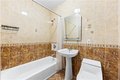 Additional image 15 of 2752 Ocean Ave Apt 3B, Brooklyn, NY, 11229