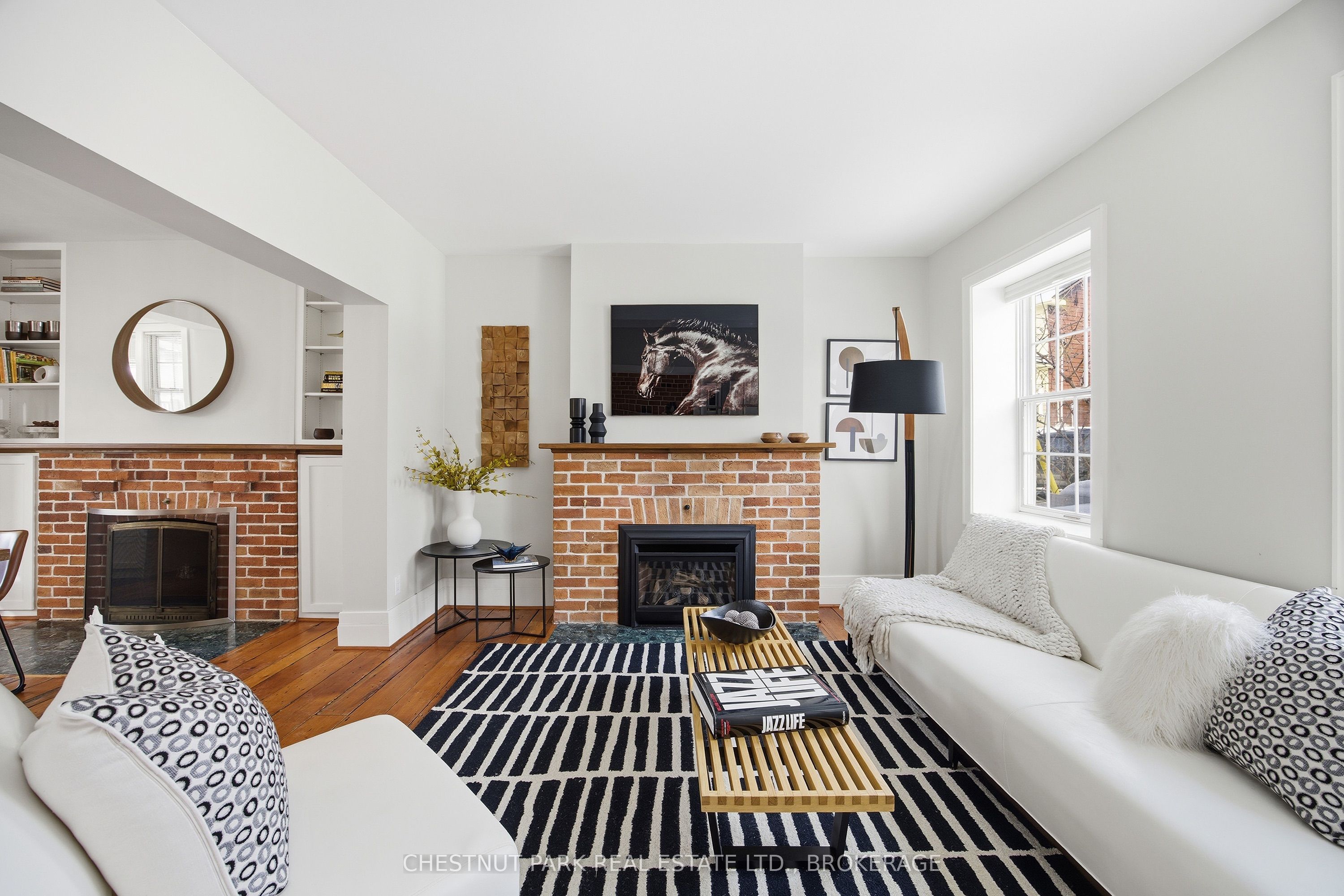 Additional image 4 of 116 William Street, Kingston, ON, K7L 2C8