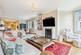Additional image 8 of Riverview Gardens, Barnes, London