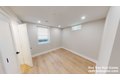 Additional image 9 of 93 Williston Rd Unit 1, Boston, MA, 02135
