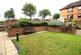 Additional image 11 of Midland Way, Thornbury, Bristol
