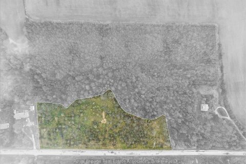Additional image 8 of 10475A Winston Churchill Boulevard, Brampton, ON, L7A 0A4