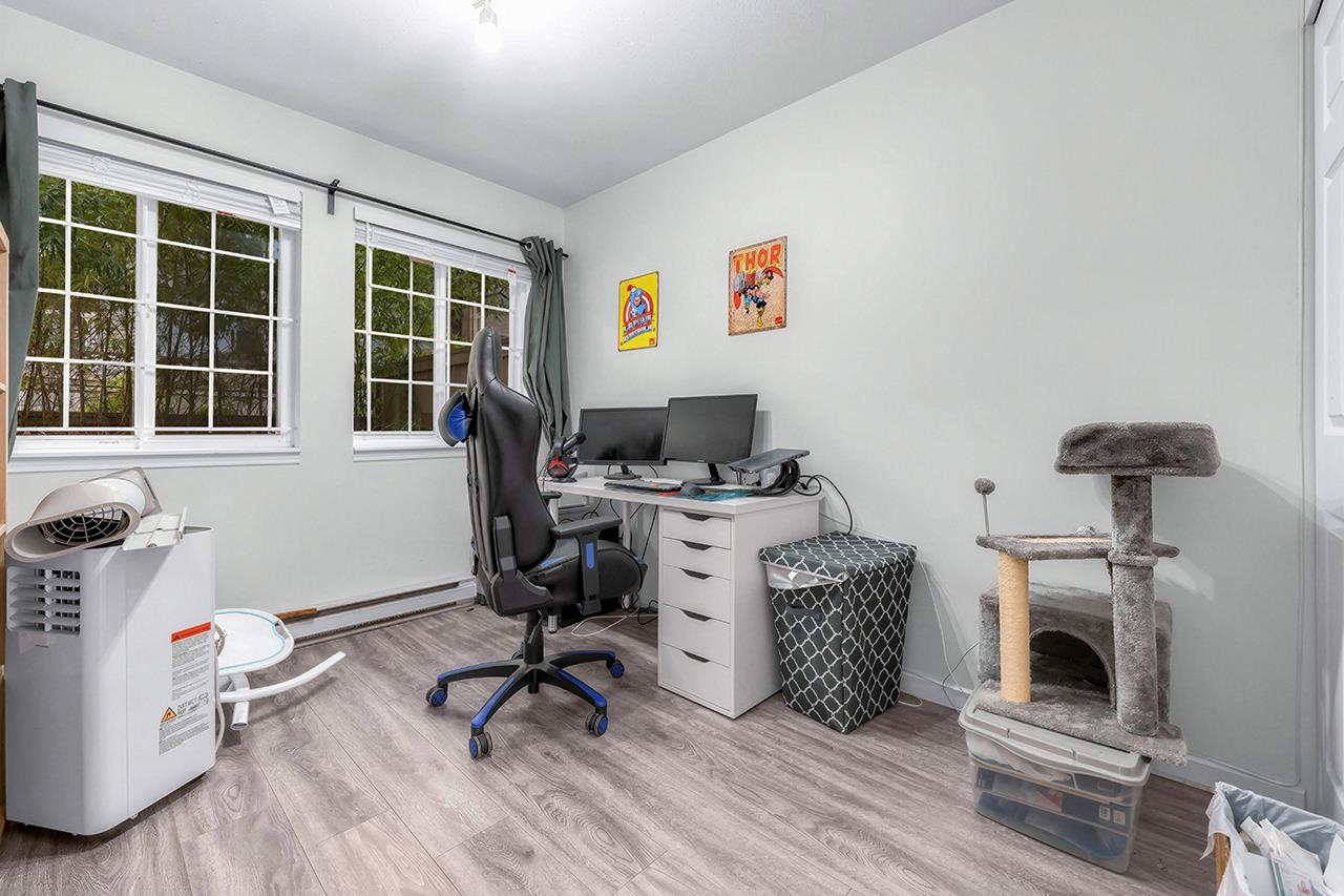 Additional image 4 of 14-7831 Garden City Road, Richmond, BC, V6Y 4A3