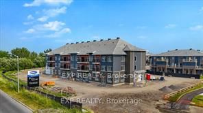 305-2376 Tenth Line Road, Ottawa, ON, K4A 0M7