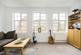 Additional image 16 of Carmichael Court, London SW13