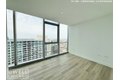 Additional image 13 of 343 W Wolf Point Plz Unit 3803, Chicago, IL, 60654