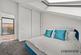 Additional image 16 of Blackstock Mews, London, N4