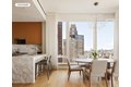Additional image 4 of 15 E 30th St Apt 36E, New York, NY, 10016