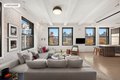Additional image 5 of 161 Hudson St Apt 4B, New York, NY, 10013