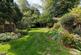 Additional image 29 of Westbury Sub Mendip, Wells