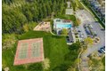 Additional image 32 of 25235 SE Klahanie Blvd Apt P201, Sammamish, WA, 98029