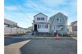 Additional image 2 of 91 Elzey Ave, Elmont, NY, 11003