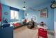 Additional image 11 of Plot 6, The Lancombe at The Orchards, Brixham Road TQ4
