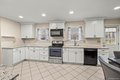 Additional image 11 of 5 Equestrian Acres Ln, Brewster, NY, 10509