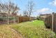 Additional image 18 of Grange Road, Guildford, Surrey, GU2
