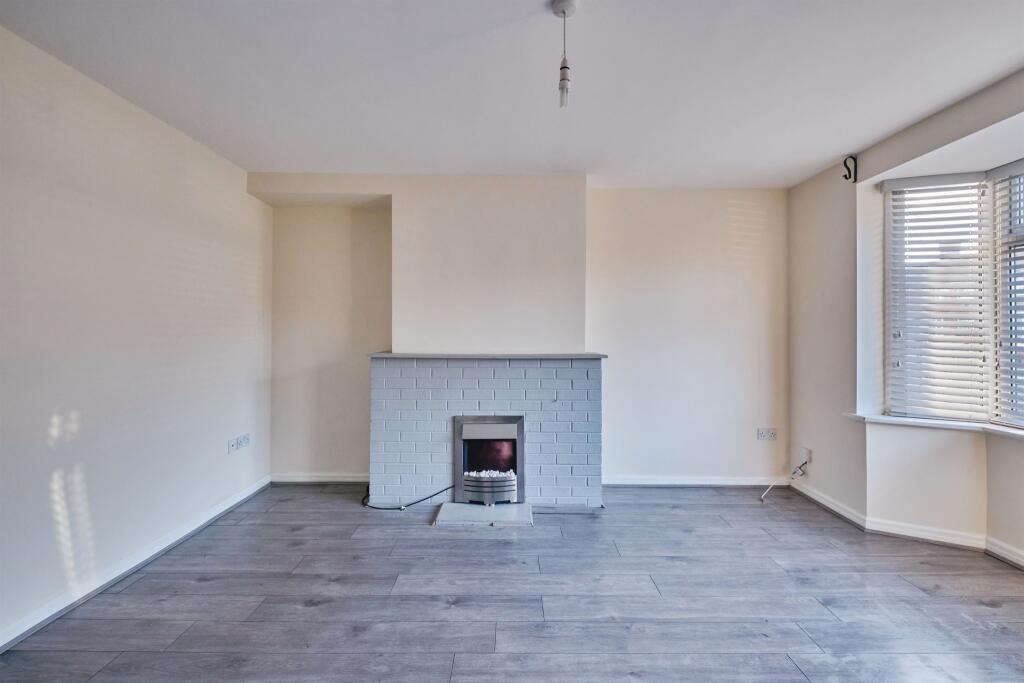 Additional image 2 of Kilburn Road, Birmingham