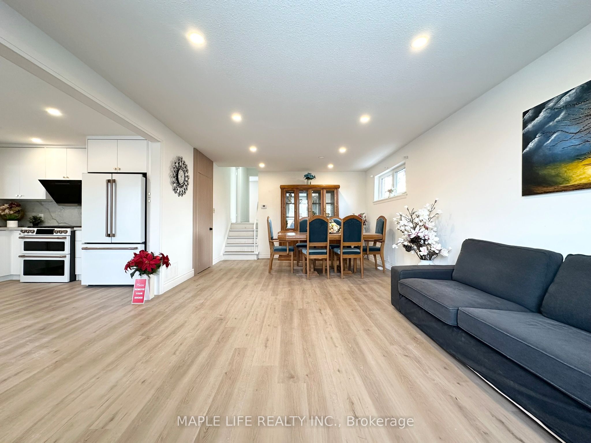 Additional image 5 of 15 Nymark Avenue, Toronto, ON, M2J 2G8