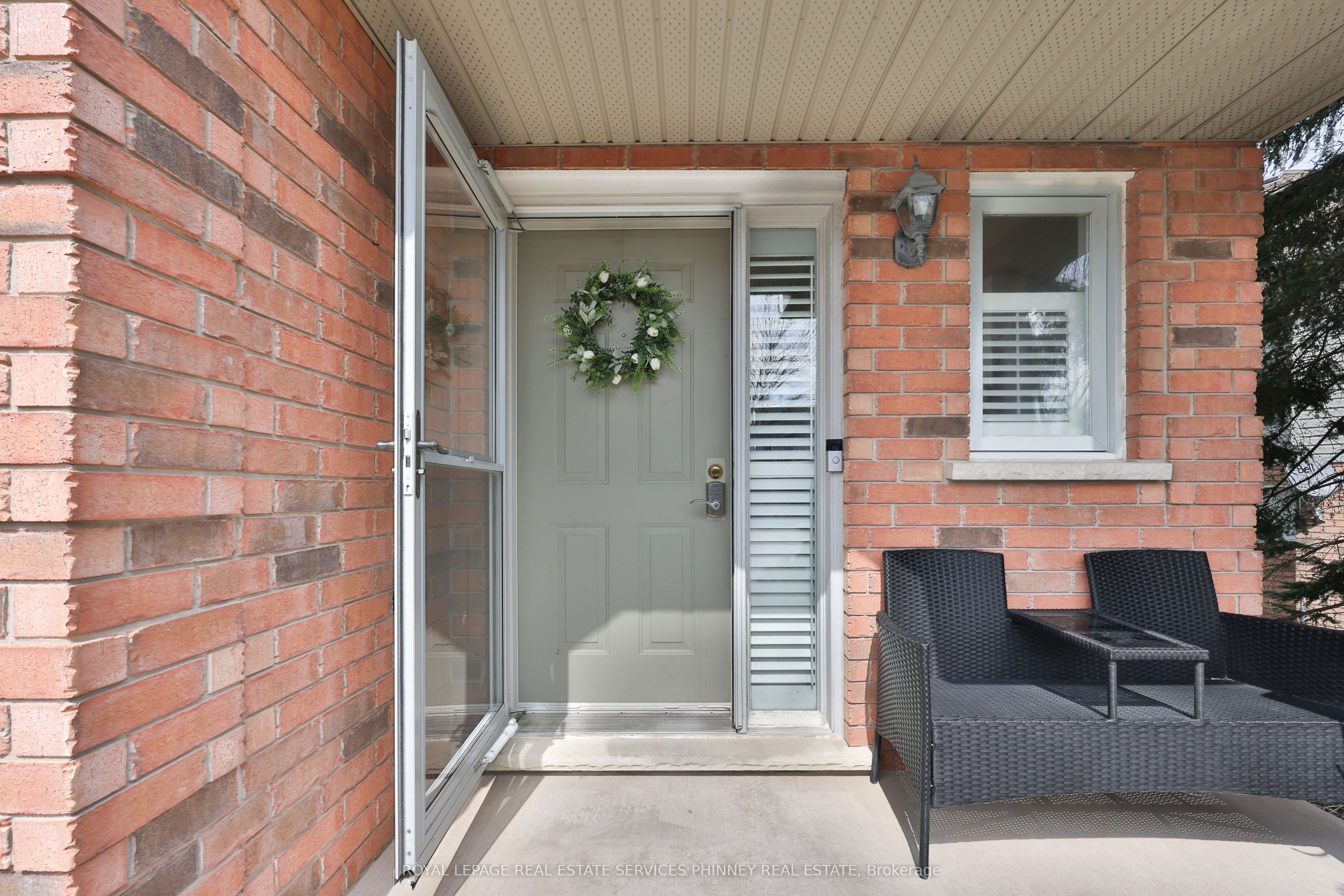 Additional image 3 of 5117 St. George's Drive, Lincoln, ON, L0R 1B7