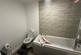 Additional image 5 of Rosso Close, Belle Vue, Doncaster