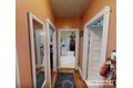 Additional image 5 of 29 Victoria St Unit 1, Somerville, MA, 02144