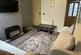 Additional image 4 of Reginald Road, Birmingham, West Midlands, B8