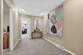 Additional image 28 of 29 Jordan Point Dr, Troy, NY, 12180