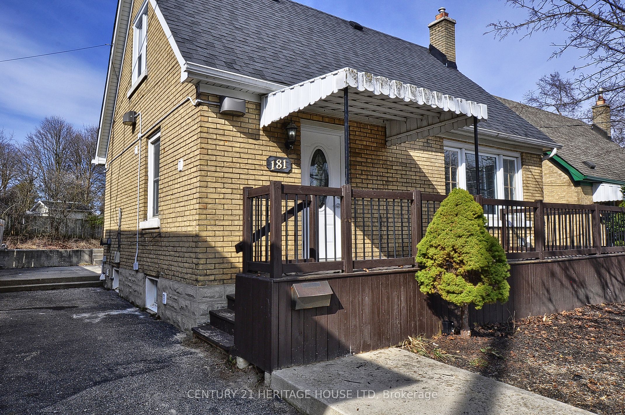 Additional image 4 of 181 Highland Road E, Kitchener, ON, N2M 3W1