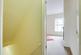 Additional image 11 of Bennett Street, Nottingham NG10