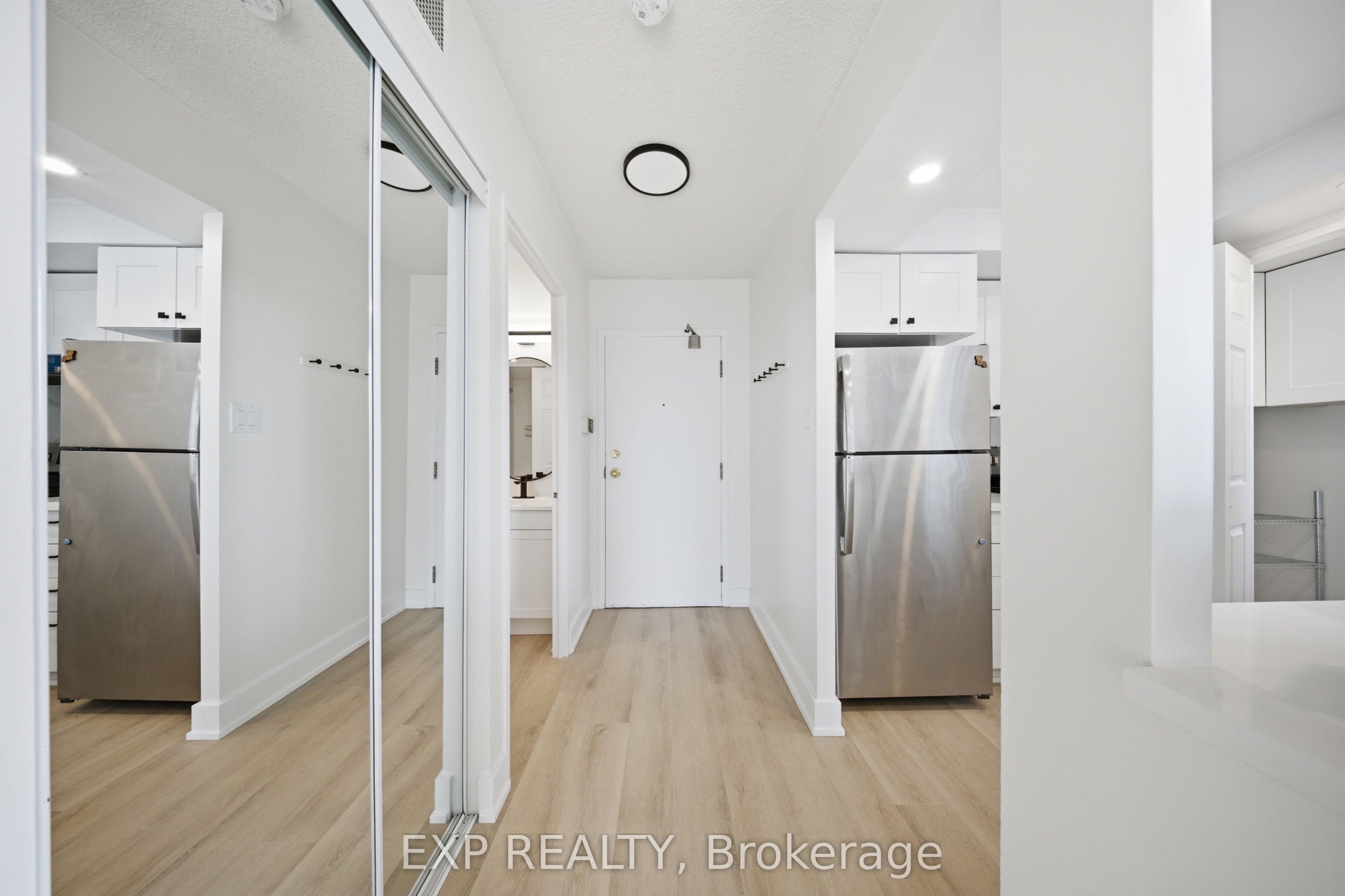 Additional image 6 of 510-265 Enfield Place, Mississauga, ON, L5B 3Y7