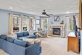 Additional image 9 of 15 Hemlock Ln, Binghamton, NY, 13901