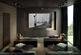 Additional image 15 of Hackney, Finsbury Park, N4 2BA, London N4