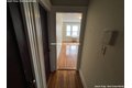 Additional image 5 of 224 Kelton St Apt 15, Boston, MA, 02134