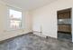 Additional image 10 of Queens Road, Exeter