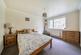 Additional image 8 of Whitestone, Exeter