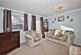 Additional image 11 of Barnard Court, Charter Way, Wells