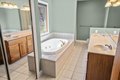 Additional image 30 of 15 Hemlock Ln, Binghamton, NY, 13901