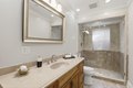 Additional image 34 of 8 E Clinton Ave, Irvington, NY, 10533