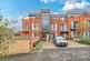 Additional image 11 of Denzil Road, Guildford, Surrey, GU2