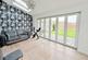 Additional image 2 of Peel Close, Windsor, Berkshire
