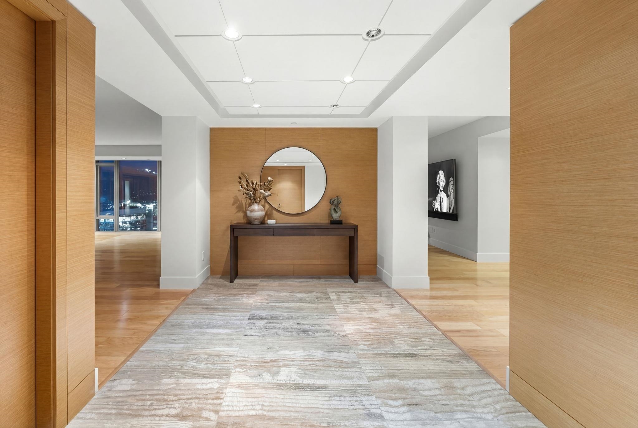 Additional image 2 of 4602-667 Howe Street, Vancouver, BC, V6C 0B5