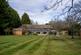 Additional image 20 of Forest Road, Bracknell, RG42