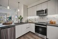 Additional image 23 of 50 Cambridgepark Dr, Cambridge, MA, 02140