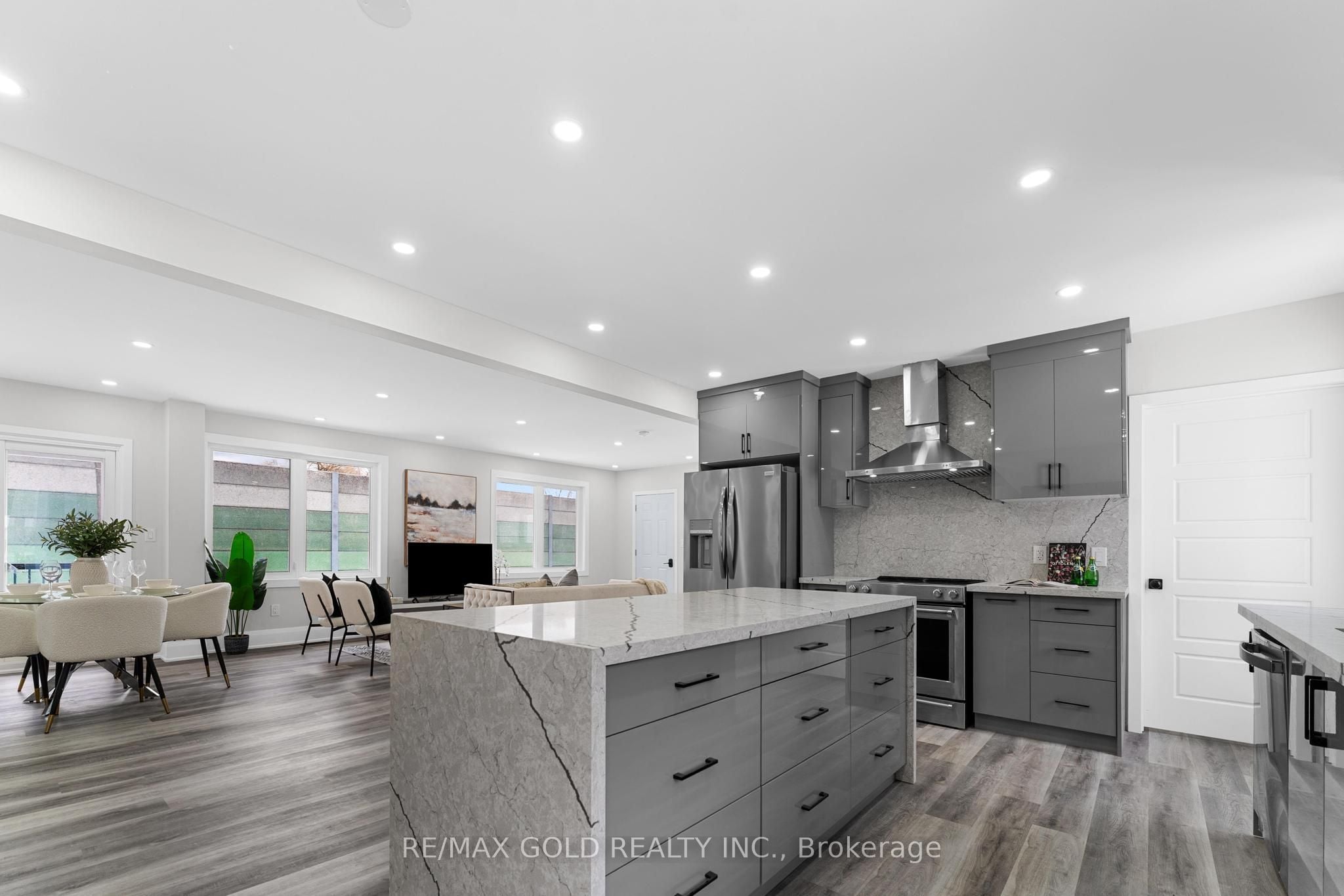 Additional image 5 of 128 Premium Way, Mississauga, ON, L5B 1A2