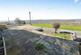 Additional image 27 of Gaisby Lane, Shipley BD18